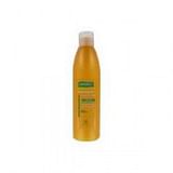 DETSKIN SOLEIL LATTE 250 ML