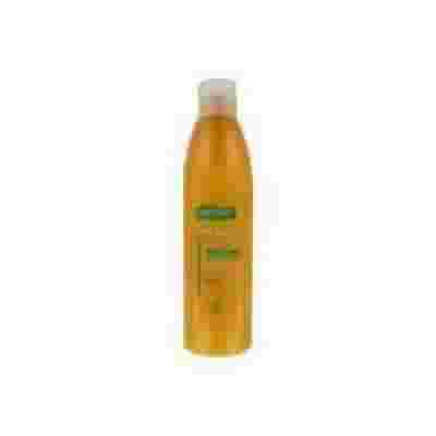 DETSKIN SOLEIL LATTE 250 ML