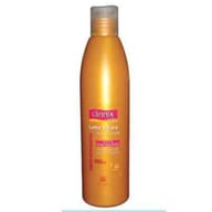 CLINNIX SOLEIL LATTE 250 ML