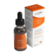 ARES GOCCE 50 ML