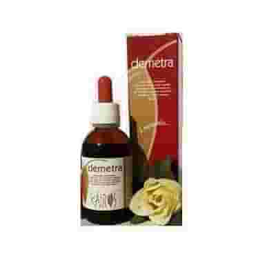 DEMETRA GOCCE 60 ML