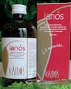IANOS 250 ML