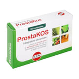 PROSTAKOS 60 COMPRESSE