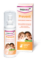 PARANIX PREVENT SPRAY NOGAS 100 ML