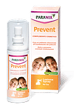 PARANIX PREVENT SPRAY NOGAS 100 ML