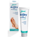 SALTRATI ACTIDRY CREMA ANTITRASPIRANTE 100 ML