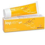 LAYVEN GEL 50 G