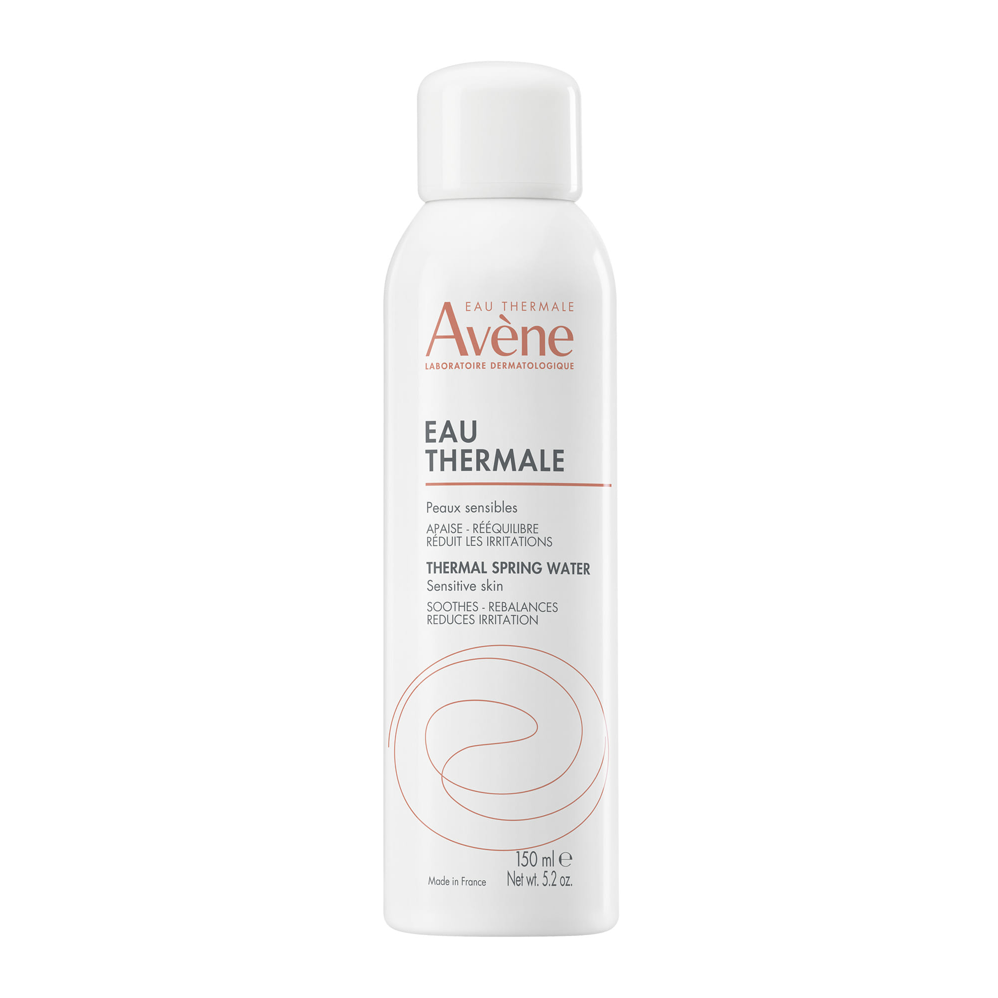 EAU THERMALE AVENE SPRAY 150 ML