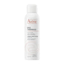 EAU THERMALE AVENE SPRAY 150 ML