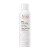 EAU THERMALE AVENE SPRAY 150 ML