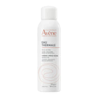 EAU THERMALE AVENE SPRAY 150 ML