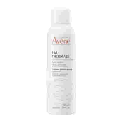 EAU THERMALE AVENE SPRAY 150 ML