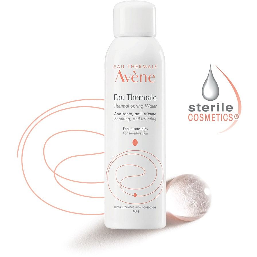 Eau Thermale Avene Spray 150 Ml