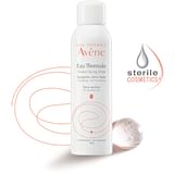 EAU THERMALE AVENE SPRAY 150 ML