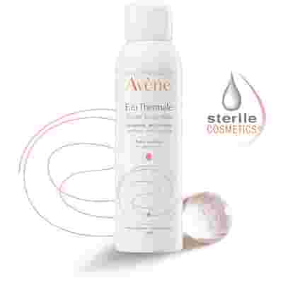 EAU THERMALE AVENE SPRAY 150 ML