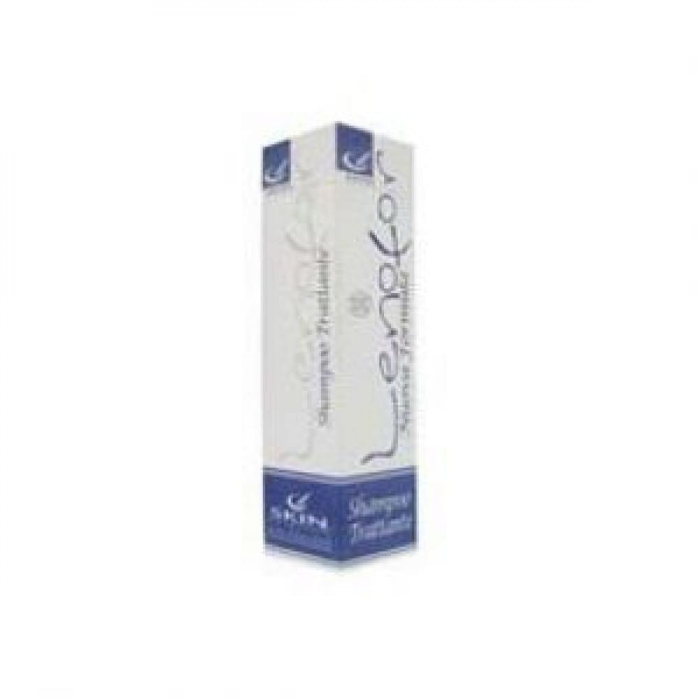 Lenofor Shampoo Speciale Antiforfora 200 Ml