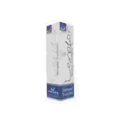 LENOFOR SHAMPOO SPECIALE ANTIFORFORA 200 ML