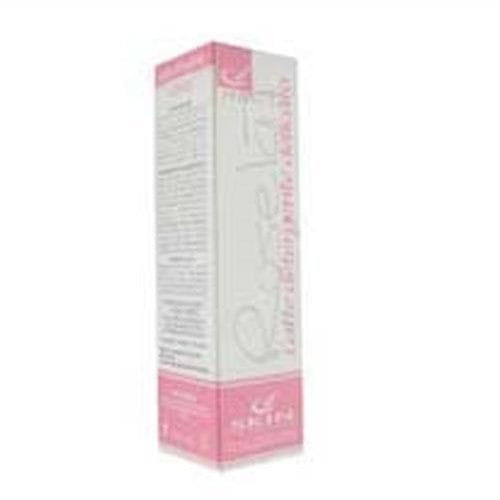 ROSELAT LATTE DETERGENTE 200 ML