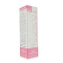 ROSELAT LATTE DETERGENTE 200 ML