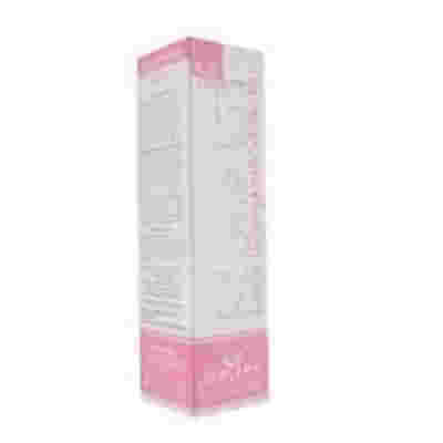 ROSELAT LATTE DETERGENTE 200 ML