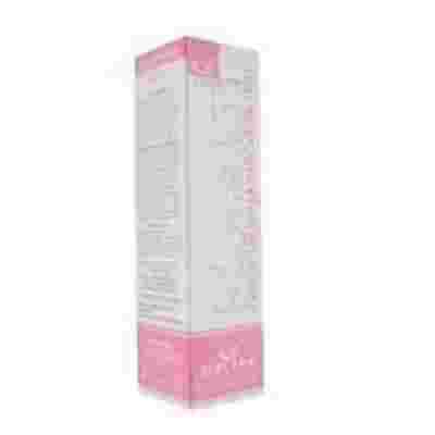 ROSELAT LATTE DETERGENTE 200 ML