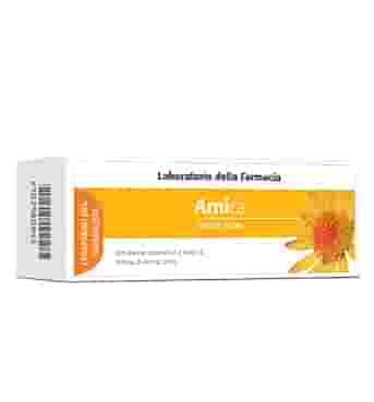 LABORATORIO DELLA FARMACIA ARNICA CREMA 2% 50 ML