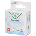 CEROTTO ROCCHETTO TESSUTO NON TESSUTO DELICATO CM 2,5X5 M PROFAR