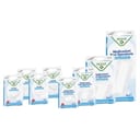 MEDICAZIONE POST OPERATORIA STERILE GARZA ANTIADERENTE 7,5X10 CM 4 PEZZI PROFAR