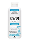 BIODERM OLIO BAGNO 500 ML