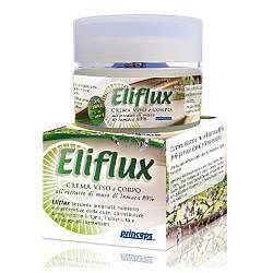 Eliflux Crema 50 Ml