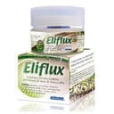 ELIFLUX CREMA 50ML