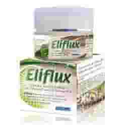 Crema Eliflux al muco di lumaca 80% viso e corpo, 50ml