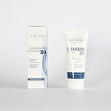 CHERADERM 30 CREMA 100 ML