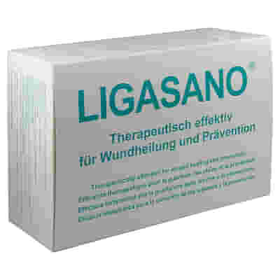 MEDICAZIONE IN COMPRESSE DI POLIURETANO ESPANSO FORMATO DA RETICOLI CELLULARI A NIDO D'APE 10PZ 5X5X1CM STERILE