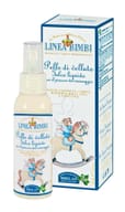 BIMBI TALCO LIQUIDO 100 ML