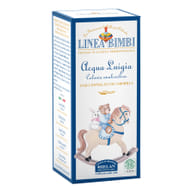 BIMBI ACQUA LUIGIA 100 ML
