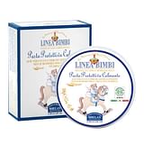 BIMBI PASTA PROTETTIVA 100 G
