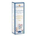 BIMBI CREMA EMOLLIENTE 100 ML