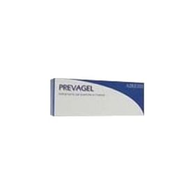 Prevagel Oliogel 50 Ml