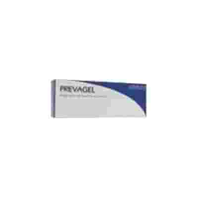 PREVAGEL OLIOGEL 50 ML