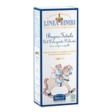 BIMBI BAGNO TOTALE 250 ML