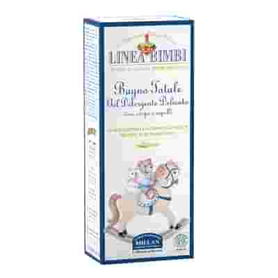 BIMBI BAGNO TOTALE 250 ML