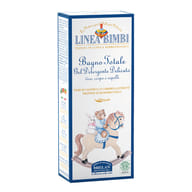 Gel detergente delicato Helan Bimbi, 250ml per neonati