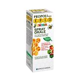 EPID JUNIOR SPRAY OROSOLUBILE 15 ML