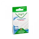 CEROTTO TESSUTO NON TESSUTO DELICATO MEDI 7X2 CM 20 PEZZI PROFAR