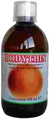 BODYTHIN LIQUIDO 500 ML