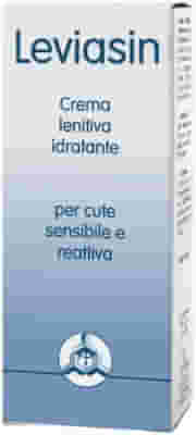 LEVIASIN CREMA 50 ML
