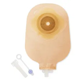 SACCA PER COLOSTOMIA DANSAC NOVA 1X3 SPESSORE DIFFERENZIATO RITAGLIABILE 15/46MM RIVESTIMENTO IN TNT IDROREPELLENTE SU AMBO I LATI OPACA 10 PEZZI SACCA PER COLOSTOMIA DANSAC NOVA 1X3 SPESSORE DIFFERENZIATO RITAGLIABILE 15/46MM RIVESTIMENTO IN TNT IDROREPELLENTE SU AMBO I LATI OPACA 10 PEZZI
