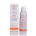 VEA PF C VIT E/POLIF/BOMB 50ML IN BOMBOLETTA AIRLESS