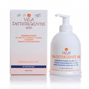 VEA DETERGENTE PROTEZIONE/LENITIVO 250 ML